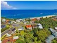 56 Forresters Beach Road, Forresters Beach NSW 2260
