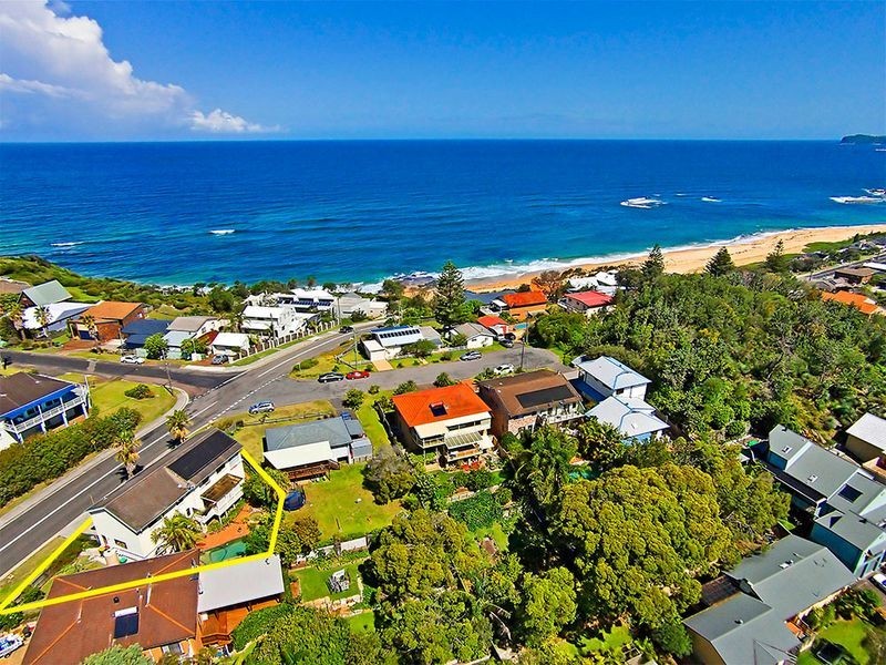 56 Forresters Beach Road, Forresters Beach NSW 2260