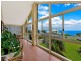 56 Forresters Beach Road, Forresters Beach NSW 2260