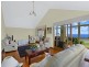 56 Forresters Beach Road, Forresters Beach NSW 2260