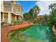 56 Forresters Beach Road, Forresters Beach NSW 2260