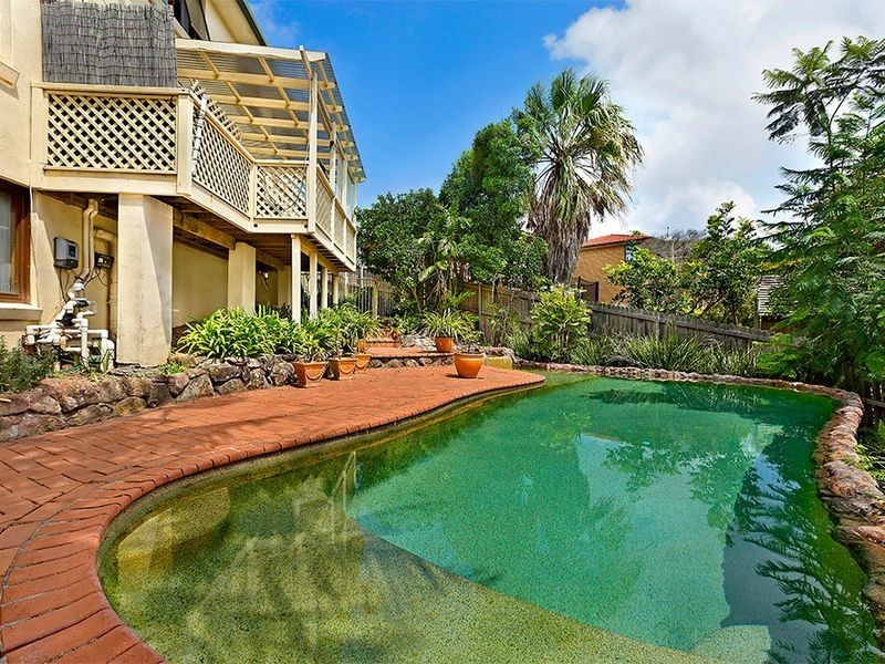 56 Forresters Beach Road, Forresters Beach NSW 2260