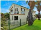 56 Forresters Beach Road, Forresters Beach NSW 2260