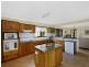 56 Forresters Beach Road, Forresters Beach NSW 2260