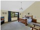56 Forresters Beach Road, Forresters Beach NSW 2260