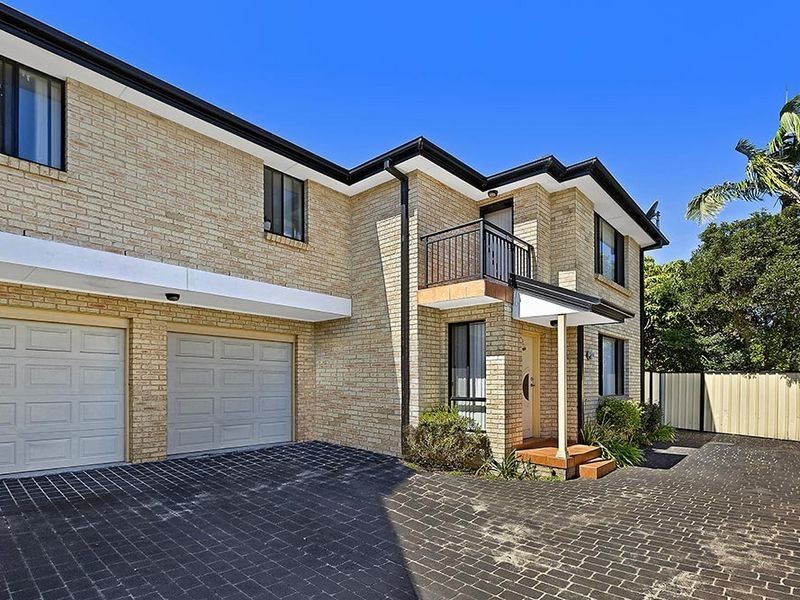 3/372 The Entrance Road, Long Jetty NSW 2261