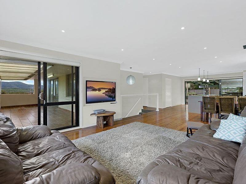 47 Belford Avenue, Bateau Bay NSW 2261