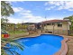 47 Belford Avenue, Bateau Bay NSW 2261
