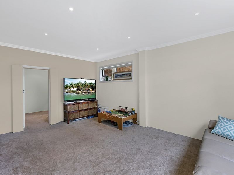 47 Belford Avenue, Bateau Bay NSW 2261