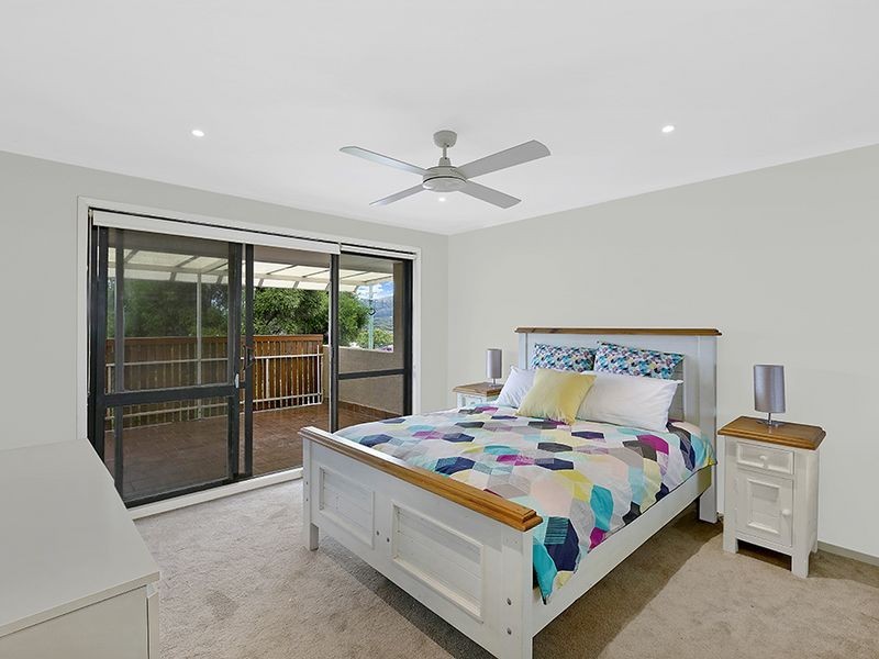 47 Belford Avenue, Bateau Bay NSW 2261