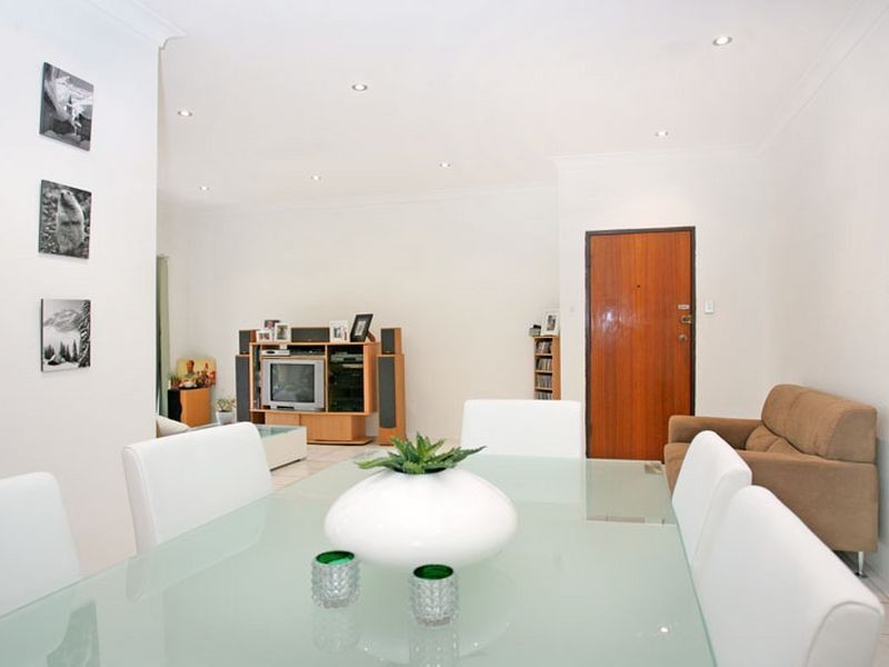 The Entrance North NSW 2261