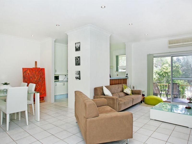 The Entrance North NSW 2261