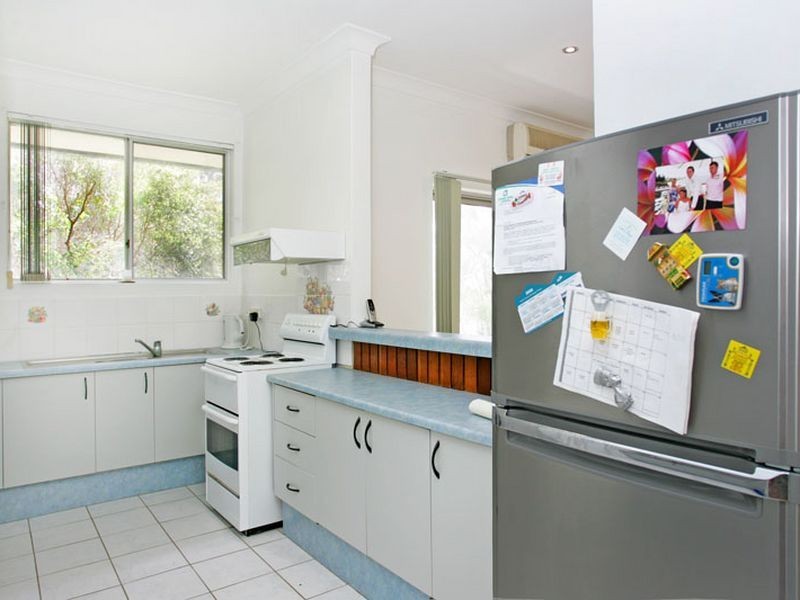 The Entrance North NSW 2261