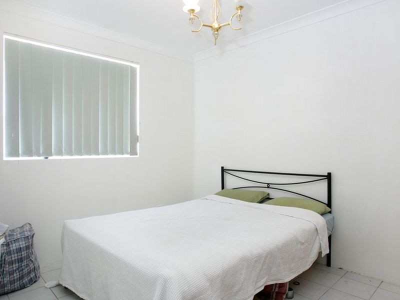 The Entrance North NSW 2261