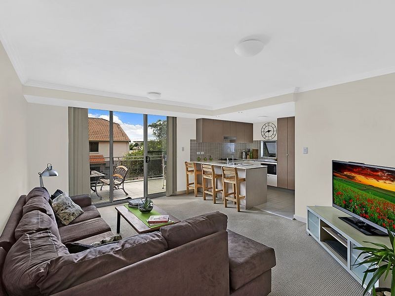 10/15-17 Nirvana Street, Long Jetty NSW 2261