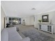 869 The Entrance Road, Wamberal NSW 2260