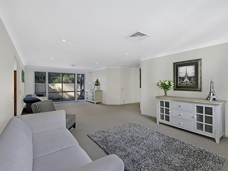 869 The Entrance Road, Wamberal NSW 2260