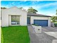 869 The Entrance Road, Wamberal NSW 2260