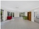 869 The Entrance Road, Wamberal NSW 2260