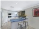 869 The Entrance Road, Wamberal NSW 2260