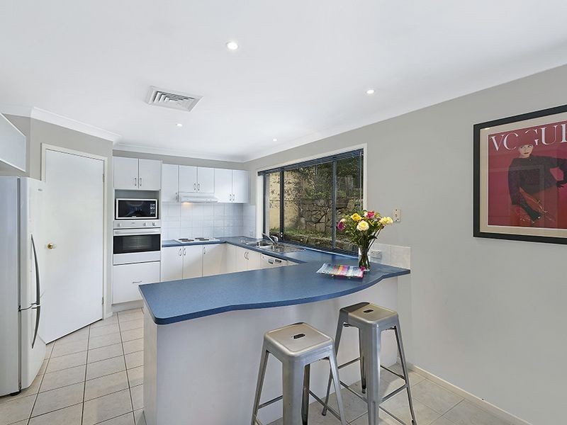 869 The Entrance Road, Wamberal NSW 2260