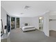 869 The Entrance Road, Wamberal NSW 2260