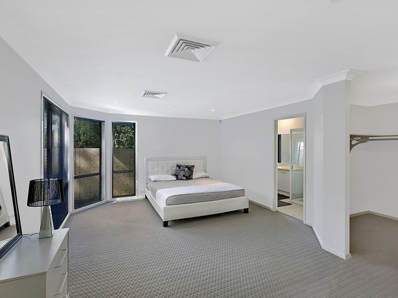 869 The Entrance Road, Wamberal NSW 2260