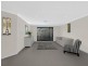 869 The Entrance Road, Wamberal NSW 2260