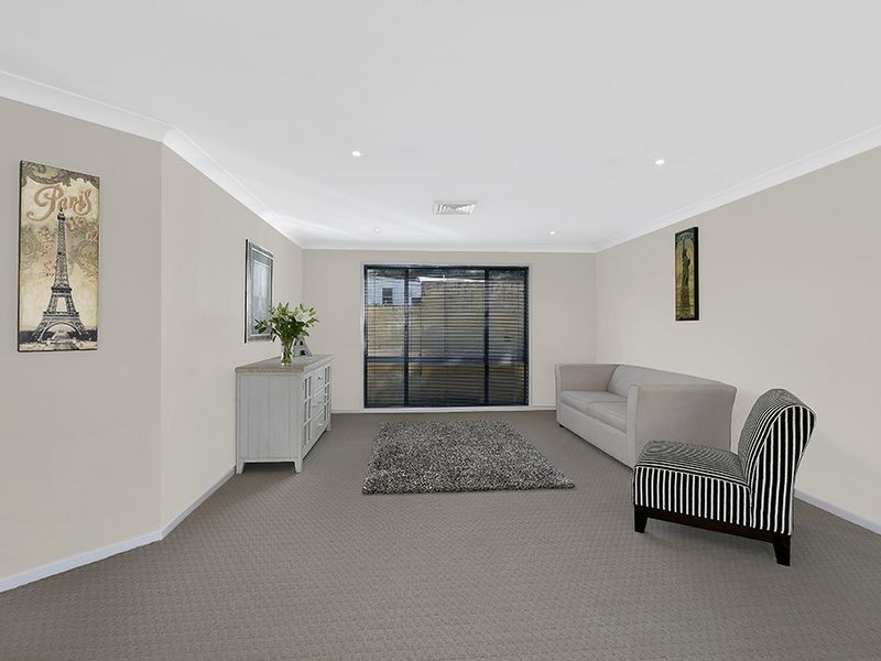 869 The Entrance Road, Wamberal NSW 2260