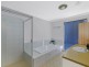 869 The Entrance Road, Wamberal NSW 2260