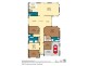 869 The Entrance Road, Wamberal NSW 2260 Floorplan