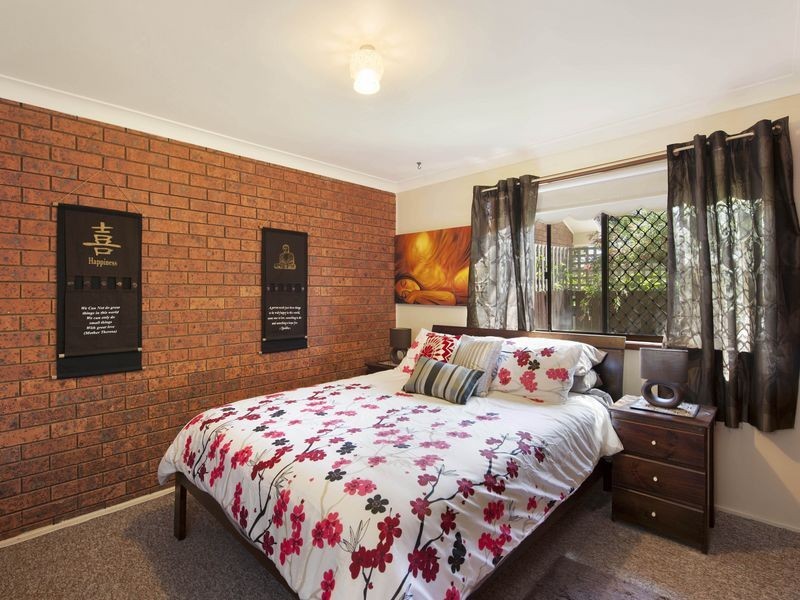 4/6-8 Centennial Avenue, Long Jetty NSW 2261