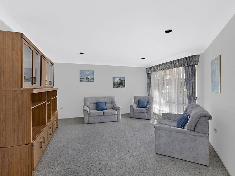 1 Bolton Street, Bateau Bay NSW 2261