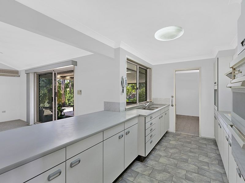 1 Bolton Street, Bateau Bay NSW 2261