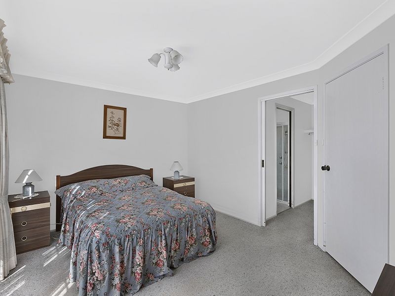 1 Bolton Street, Bateau Bay NSW 2261