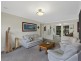 19 Passage Road, Bateau Bay NSW 2261
