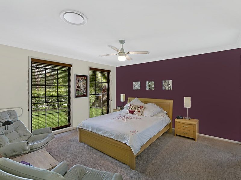 19 Passage Road, Bateau Bay NSW 2261
