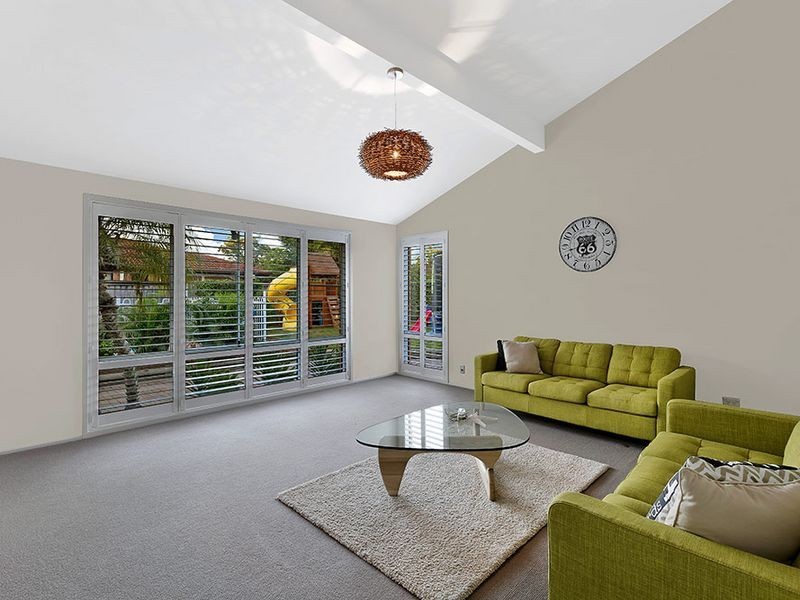 11 Viscount Close, Shelly Beach NSW 2261