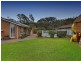 11 Viscount Close, Shelly Beach NSW 2261
