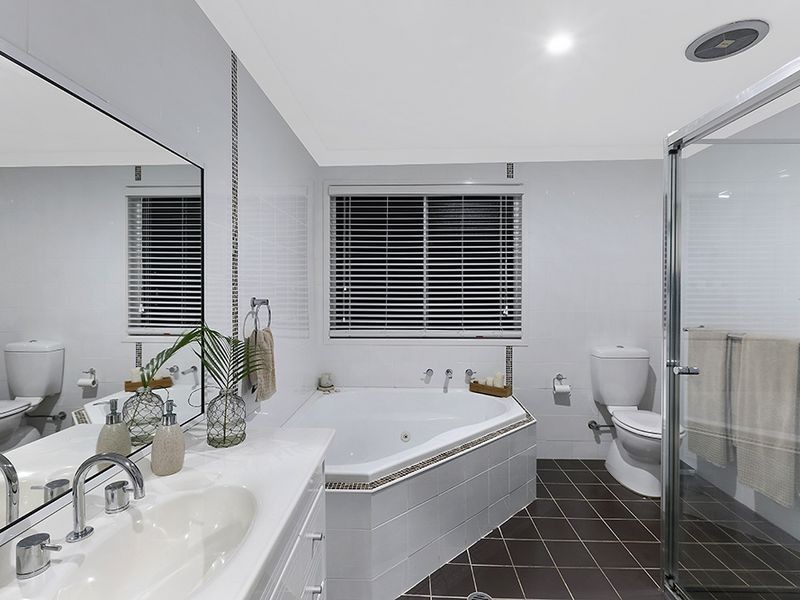 11 Viscount Close, Shelly Beach NSW 2261