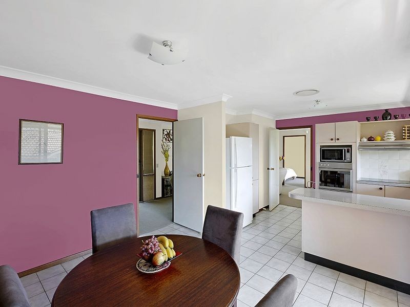 11 Sherwood Close, Bateau Bay NSW 2261