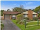 19 Rotherham Street, Bateau Bay NSW 2261