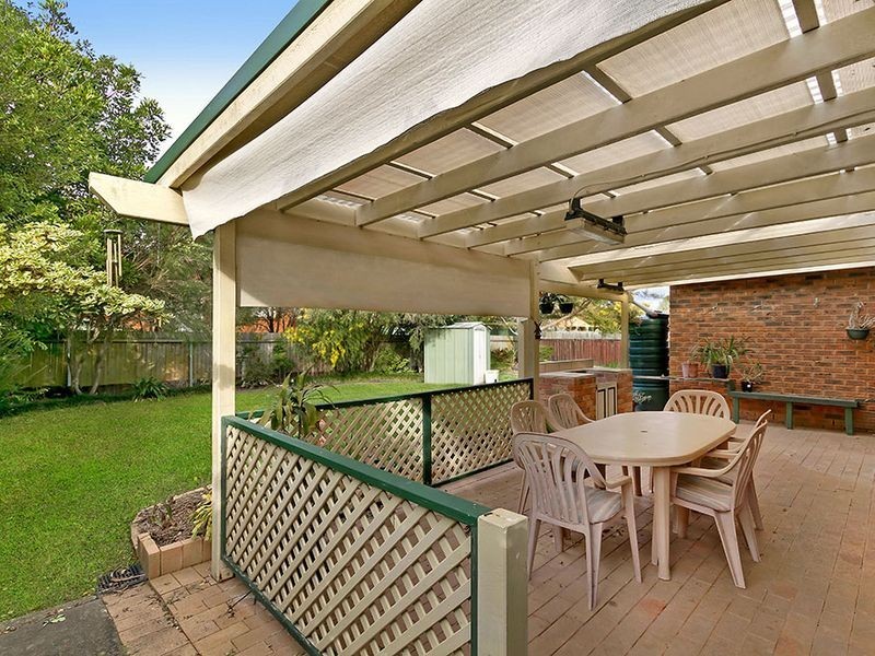 19 Rotherham Street, Bateau Bay NSW 2261