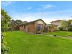 19 Rotherham Street, Bateau Bay NSW 2261