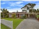 19 Cynthia Street, Bateau Bay NSW 2261