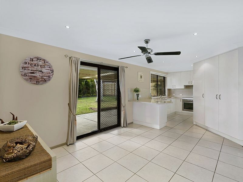 19 Cynthia Street, Bateau Bay NSW 2261