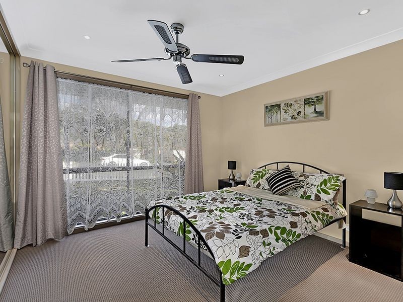 19 Cynthia Street, Bateau Bay NSW 2261