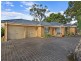 700 The Entrance Road, Bateau Bay NSW 2261