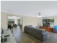 700 The Entrance Road, Bateau Bay NSW 2261