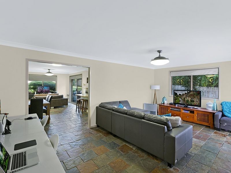 700 The Entrance Road, Bateau Bay NSW 2261